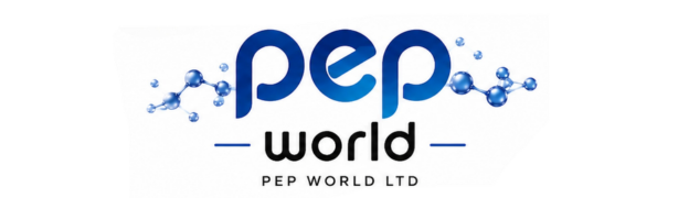 pepworld.co.uk