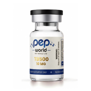 TB500 10MG