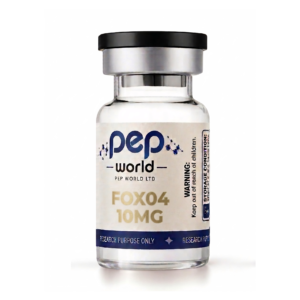 FOXO4-DRI 10mg