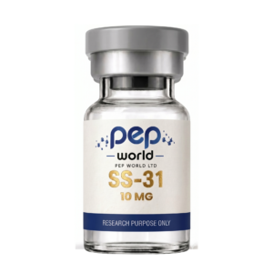 SS-31 10MG