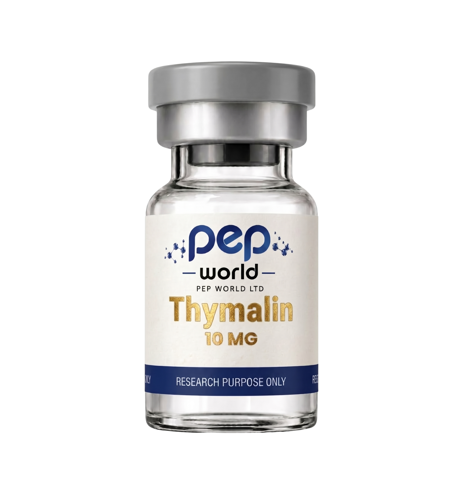 Untitled design - 2026-05-15T005559.471 Thymalin 10MG - Image 1