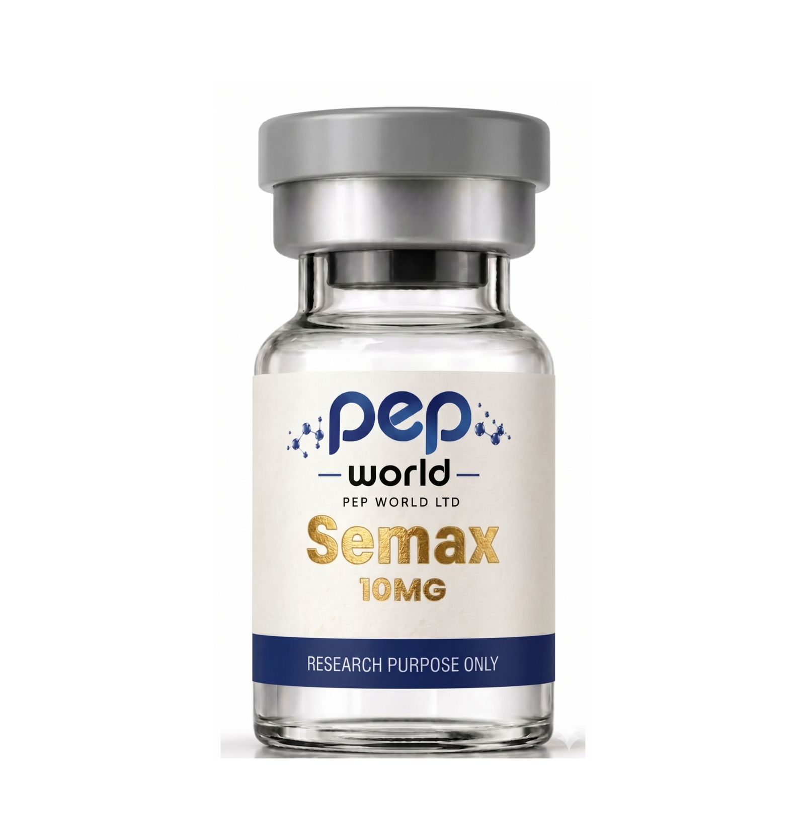 Untitled design - 2026-05-15T011843.594 Semax 10MG - Image 1