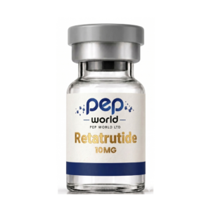 Retatrutide 10MG