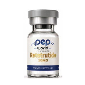 Retatrutide 30MG