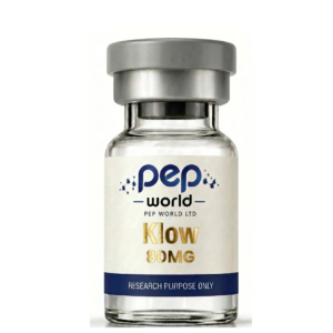 KLOW 80mg