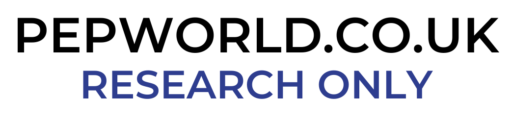 pepworld.co.uk
