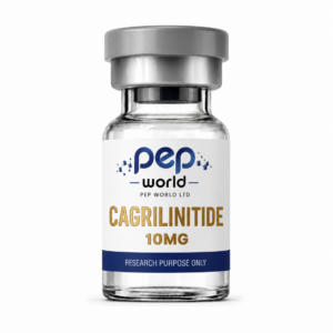 Cagrilintide 10MG
