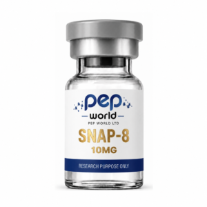 SNAP-8 10MG