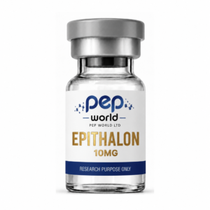 EPITHALON 10MG