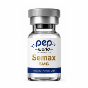 Semax 5MG