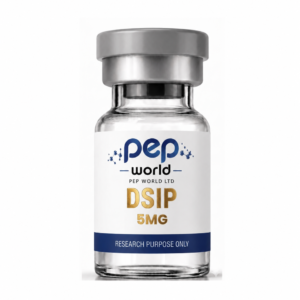 DSIP 5MG